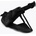 Acepac Saddle Harness