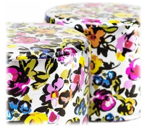 ECOPUF ROLLER