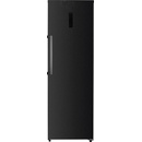 Philco PFN 274 DFPIDX