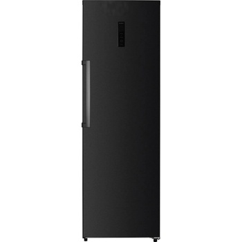 Philco PFN 274 DFPIDX