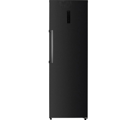 Philco PFN 274 DFPIDX