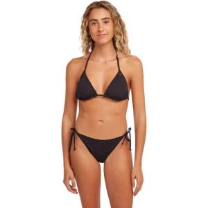 O'Neill O´neill Essentials Capri Bondey bikini - Black (Black Out) - sportihobi - 156,45 лв