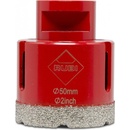 Rubi R04914