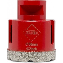 Rubi R04914