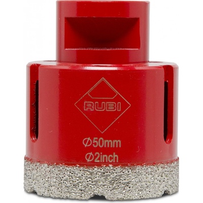 Rubi R04914