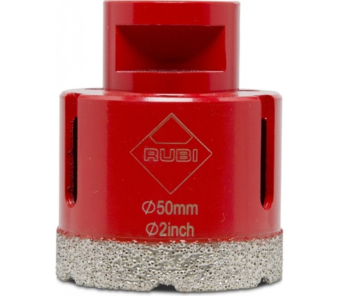 Rubi R04914