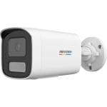 Hikvision DS-2CD1T47G3-LIU(2.8mm)