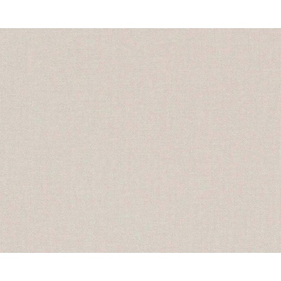 A.S. Création 211767 Vliesové tapety Elegance 3 rozmery 0,53 x 10,05 m