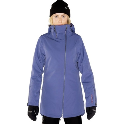Armada Helena Insulated Jacket vapor 19/20