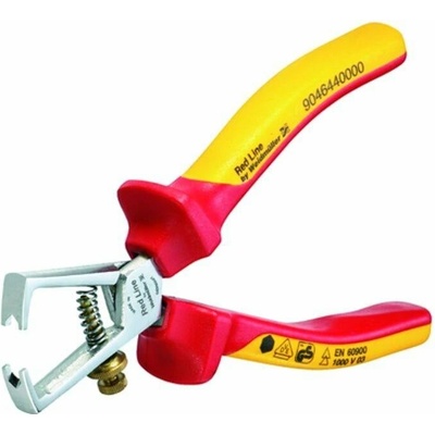 Weidmüller 9046440000