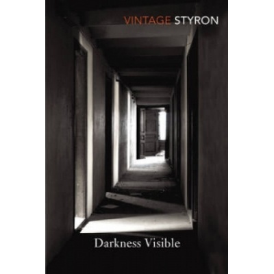 Darkness Visible - William Styron