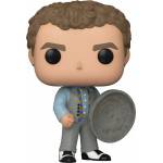 POP фигура The Godfather - POP! - 50th Anniversary Sonny - FK61528