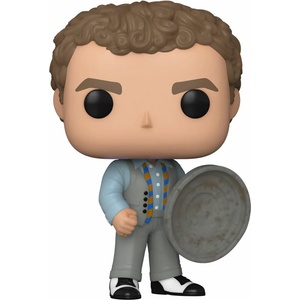 POP фигура The Godfather - POP! - 50th Anniversary Sonny - FK61528