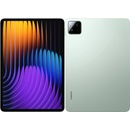 Xiaomi Pad 7 Pro 8GB/256GB Green
