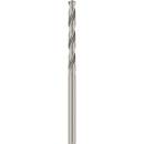 Bosch 2608585480