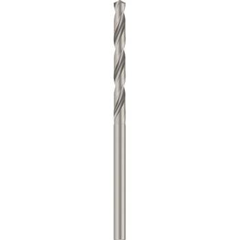 Bosch 2608585480