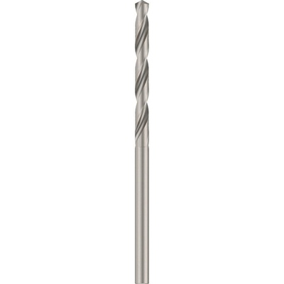 Bosch 2608585480