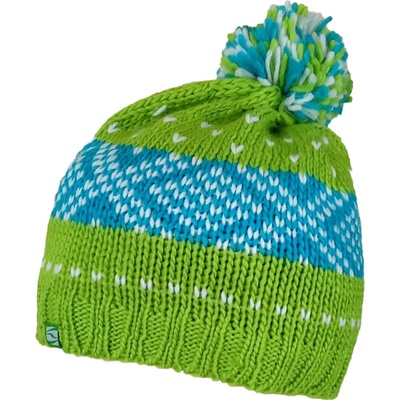 Loap Conrade CSU1215 N30L