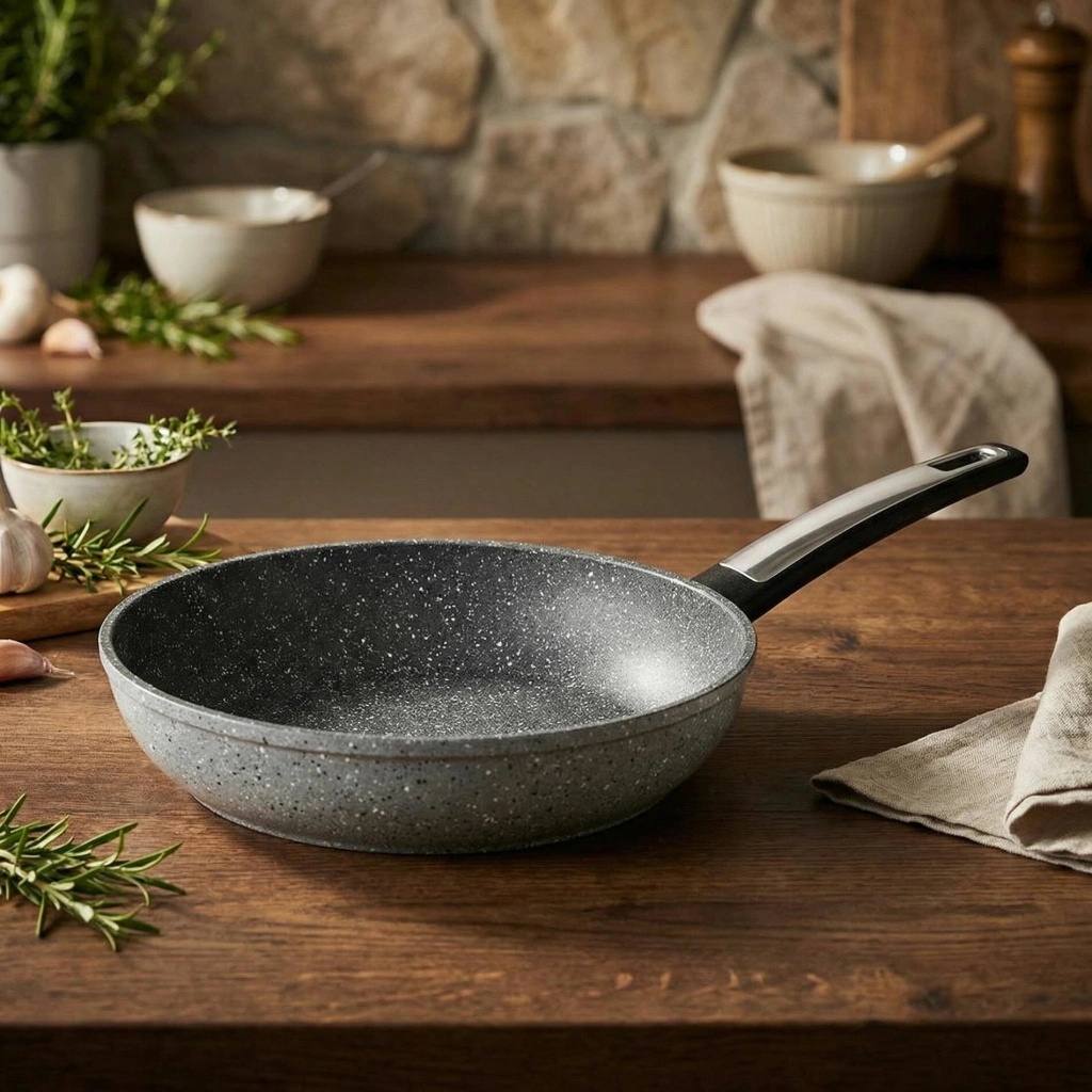 Tescoma i-PREMIUM Stone 26 cm