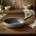 Tescoma i-PREMIUM Stone 26 cm