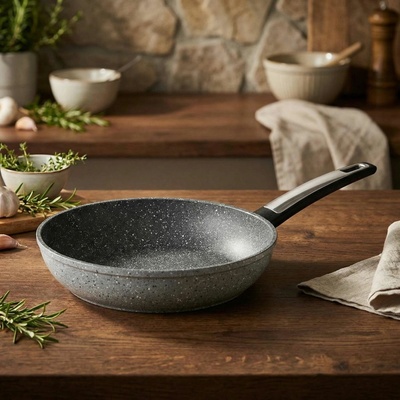 Tescoma i-PREMIUM Stone 26 cm
