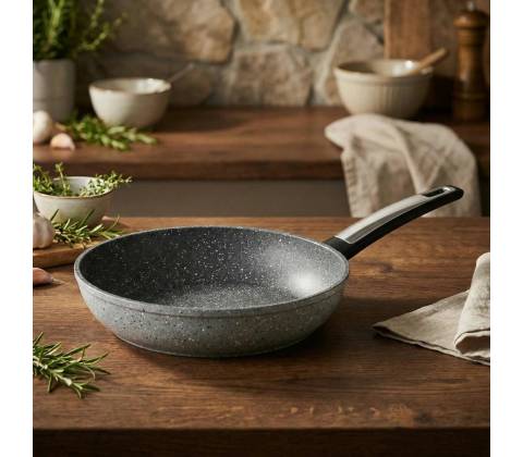 Tescoma i-PREMIUM Stone 26 cm