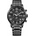 HUGO BOSS 1513180