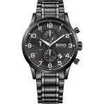 HUGO BOSS 1513180 Часовници