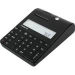 Daisy Tech Касов апарат Perfect M 01, черен