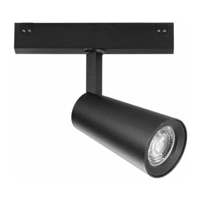 Faneurope DAVINCI-TEMA-30C