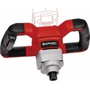 EINHELL TE-MX 18 Li-Solo
