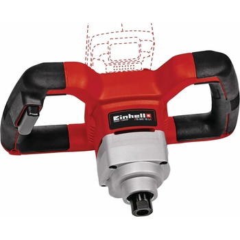 EINHELL TE-MX 18 Li-Solo