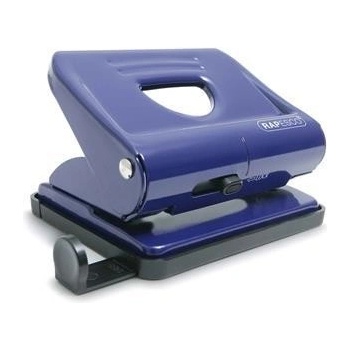 Rapesco model 820
