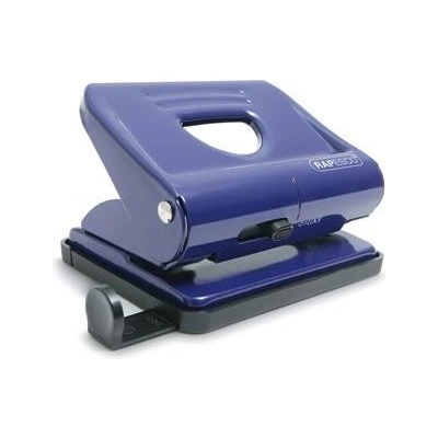 Rapesco model 820
