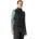 Helly hansen Потник Helly hansen Verglas 2.0 Down Vest - Black (Black)