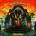 Tash Sultana - Terra Firma (2 LP) (0194398128917)