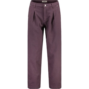 Maloja Дамски ежедневен панталон Maloja Women's KlaraM. Casual trousers - Stormy Lilac - размер 29 (107-4535-0315)