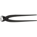 Knipex 9900280