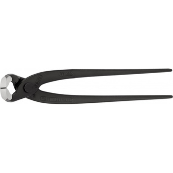 Knipex 9900280