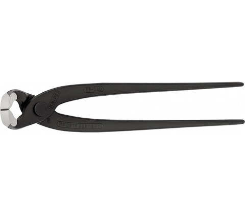 Knipex 9900280