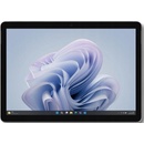 Microsoft Surface Go 4 XHU-00006