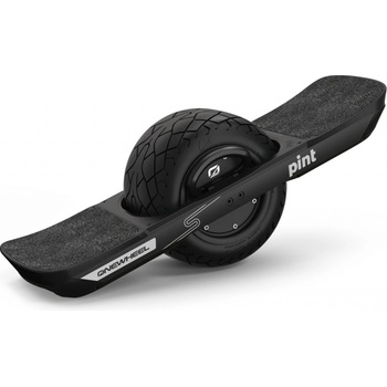 Onewheel Pint S