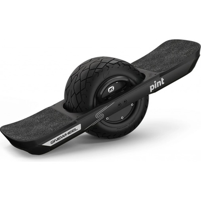 Onewheel Pint S – Sleviste.cz