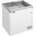 Tefcold NIC202SC
