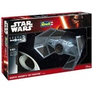 Revell SW Dath Vader´s TIE Fighter 1:12