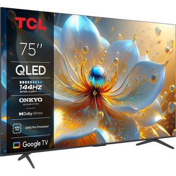 TCL 75T8C
