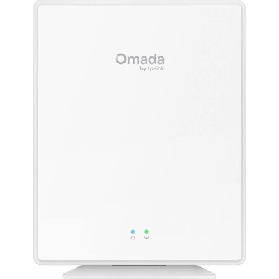 TP-Link EAP603GP-Desktop