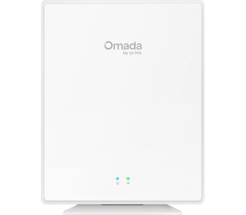 TP-Link EAP603GP-Desktop
