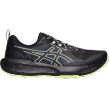 Asics GEL SONOMA 8 Čierna