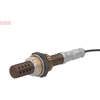 Lambda sonda DENSO DOX-1431